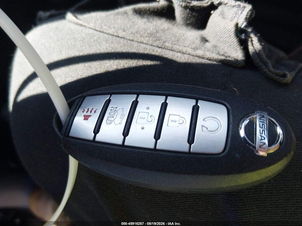 3N1AB8DV5PY268628 2023 NISSAN SENTRA photo no. 11