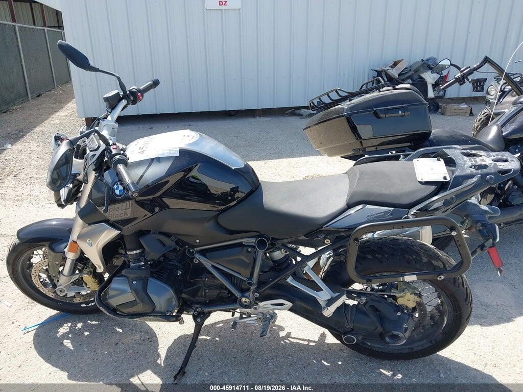 WB10M7305P6H82456 2023 BMW R 1250 photo no. 12