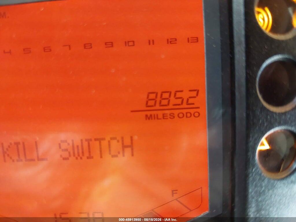 MD2JPC402PC026727 2023 KTM 200 photo no. 7