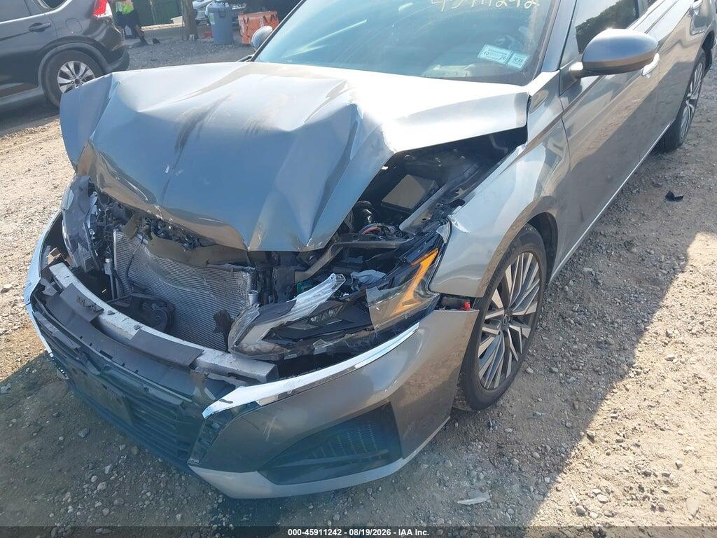 1N4BL4DV3PN314130 2023 NISSAN ALTIMA photo no. 6