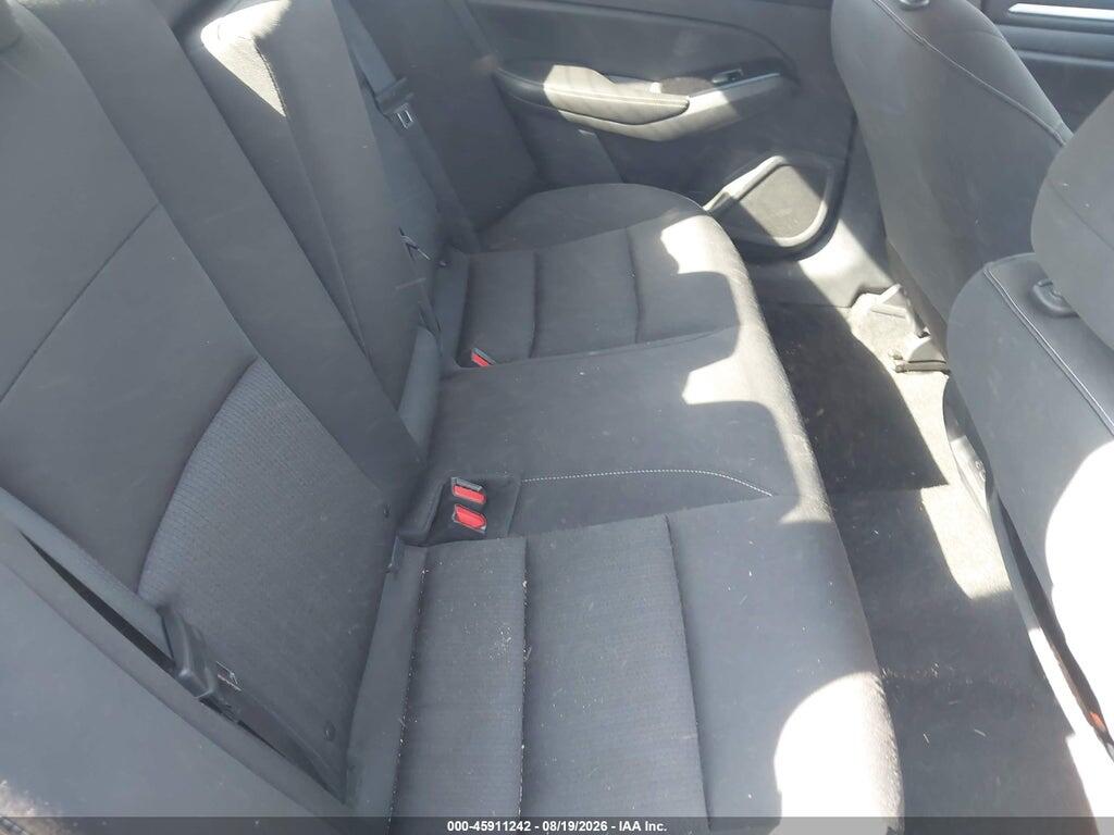 1N4BL4DV3PN314130 2023 NISSAN ALTIMA photo no. 8