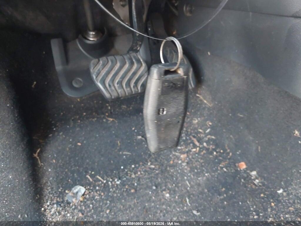 JA4T5VA95PZ047484 2023 MITSUBISHI OUTLANDER PHEV photo no. 11