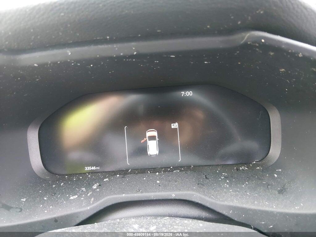 JTMD6RFV1PD102868 2023 TOYOTA RAV4 HYBRID photo no. 7
