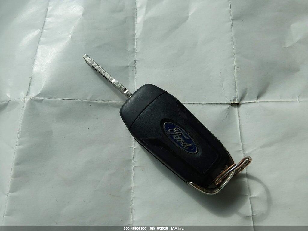 3FTTW8F95PRA00764 2023 FORD MAVERICK photo no. 11