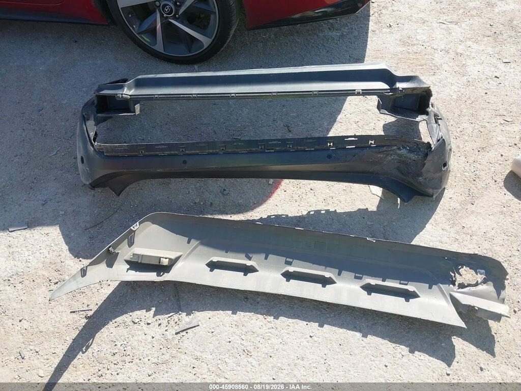 5N1BT3AA2PC789667 2023 NISSAN ROGUE photo no. 12