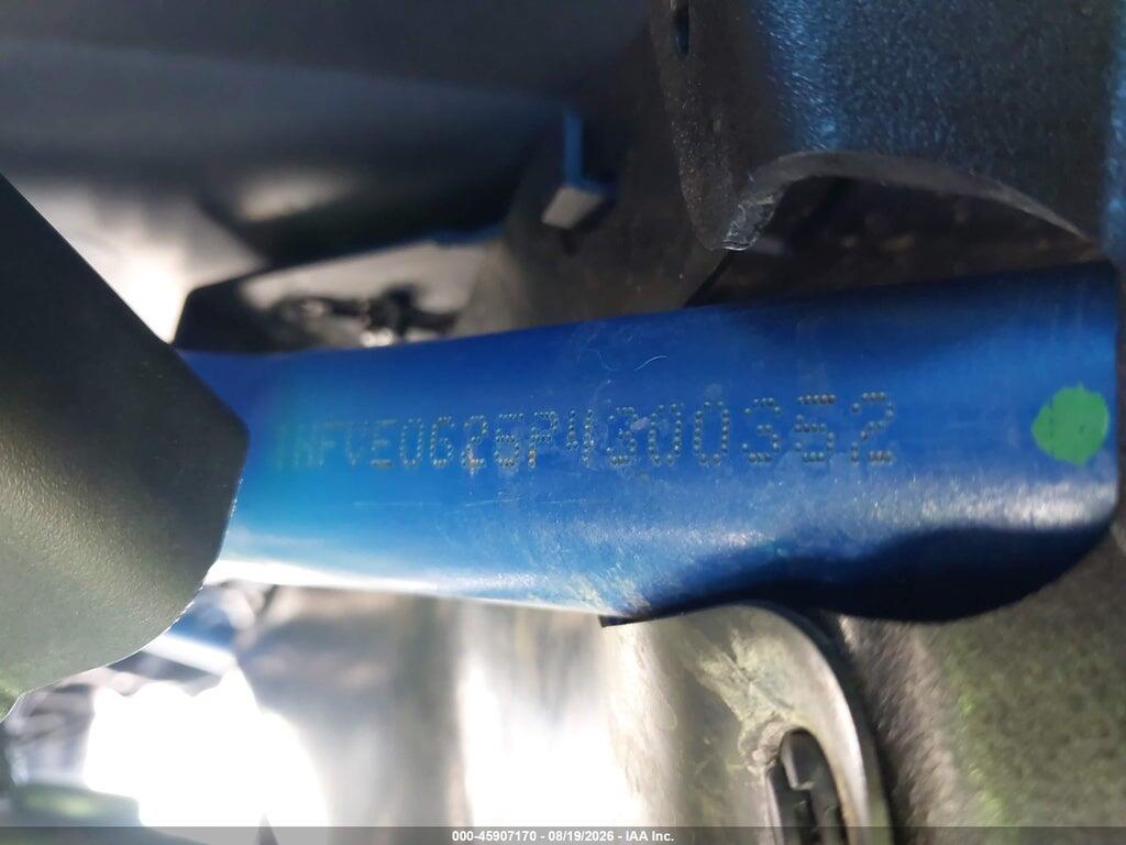 1HFVE0625P4300352 2023 HONDA SXS1000 photo no. 10