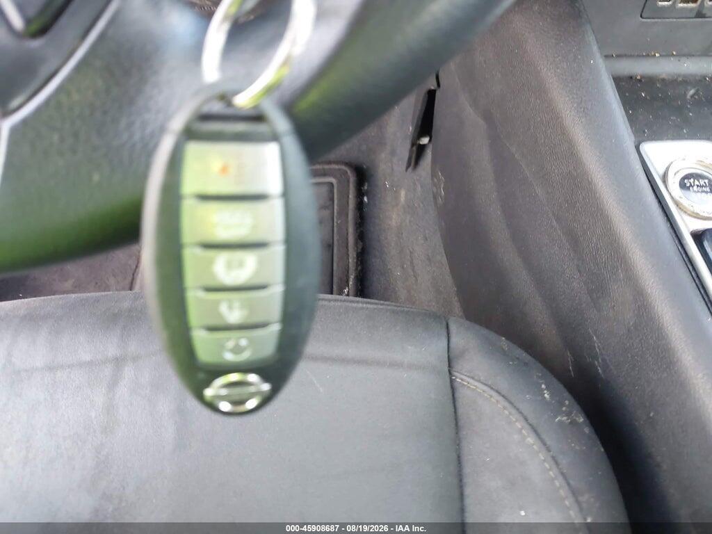 1N4BL4BV3LC220533 2020 NISSAN ALTIMA photo no. 11