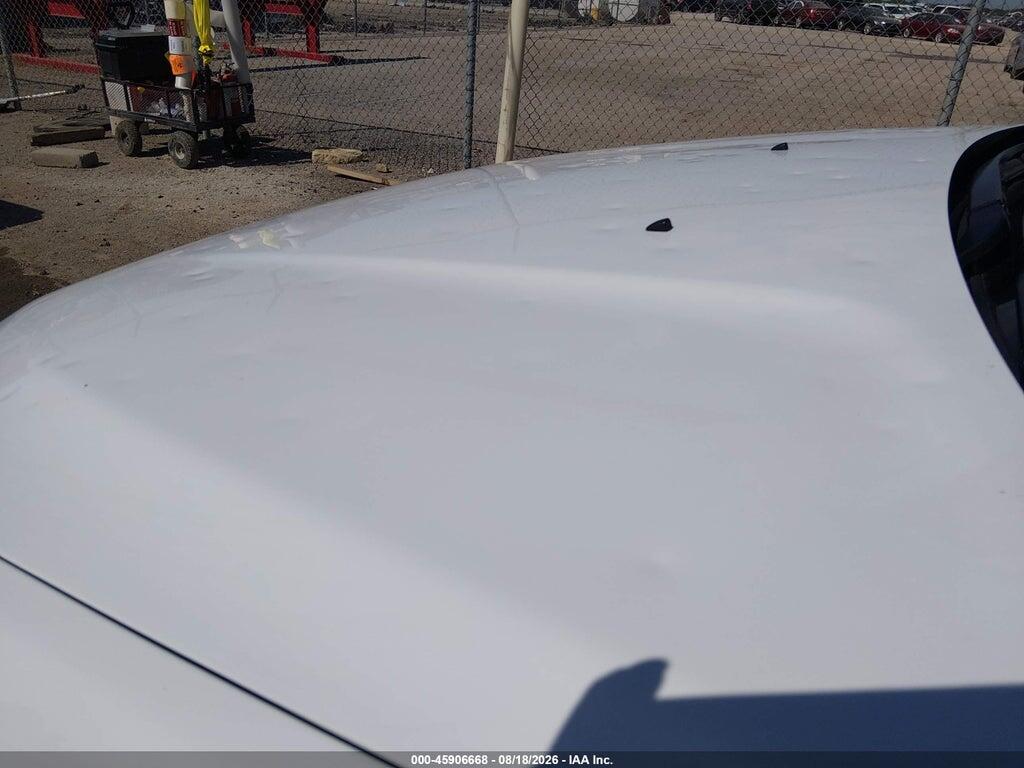 1C4PJLLBXLD634357 2020 JEEP CHEROKEE photo no. 6