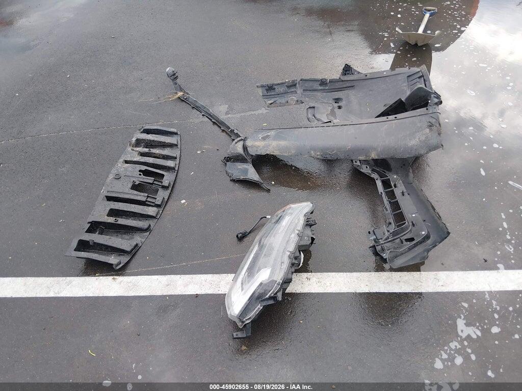 JN8AT2MT2LW006027 2020 NISSAN ROGUE photo no. 12