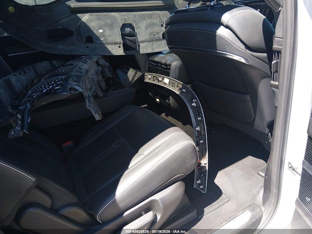 1C4SJSFP5RS150502 2024 JEEP GRAND WAGONEER L photo no. 8