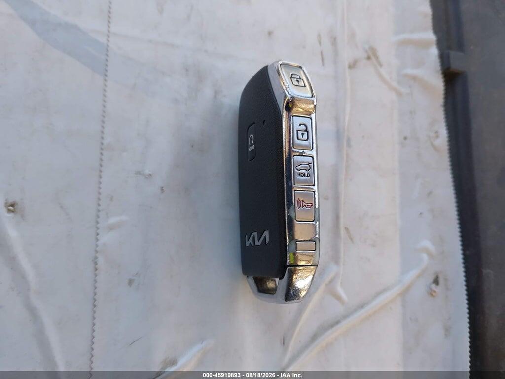 KNDPVCDG1R7126848 2024 KIA SPORTAGE HYBRID photo no. 11