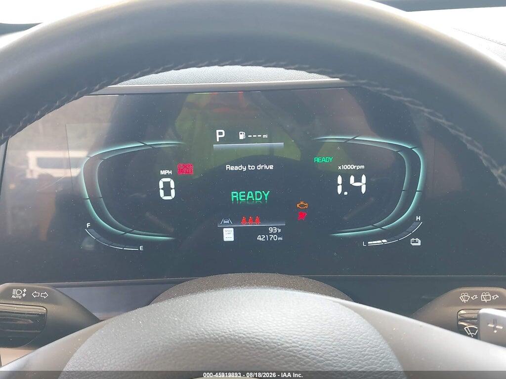 KNDPVCDG1R7126848 2024 KIA SPORTAGE HYBRID photo no. 7