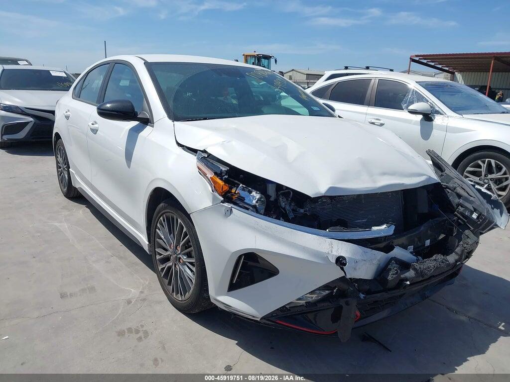 3KPF54AD2RE822744 2024 KIA FORTE photo no. 1