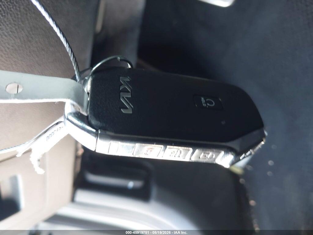 3KPF54AD2RE822744 2024 KIA FORTE photo no. 11