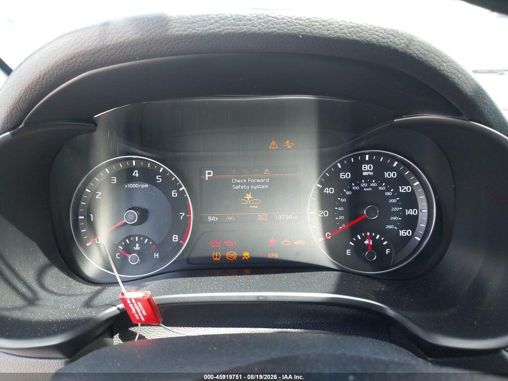 3KPF54AD2RE822744 2024 KIA FORTE photo no. 7