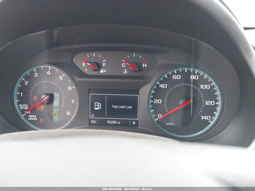 1G1ZD5ST7RF211344 2024 CHEVROLET MALIBU photo no. 7