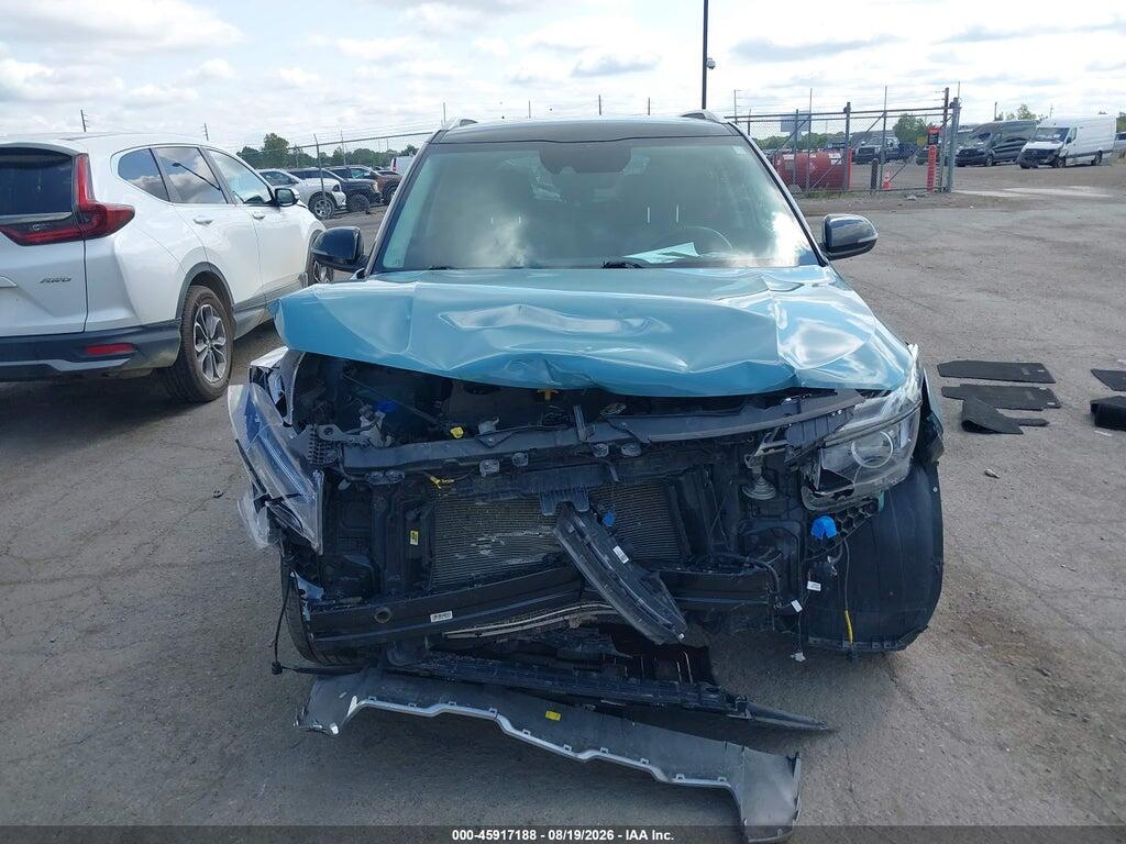 KNDEUCAA3R7555550 2024 KIA SELTOS photo no. 11