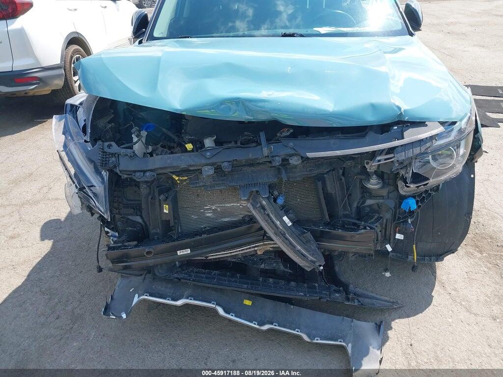 KNDEUCAA3R7555550 2024 KIA SELTOS photo no. 6