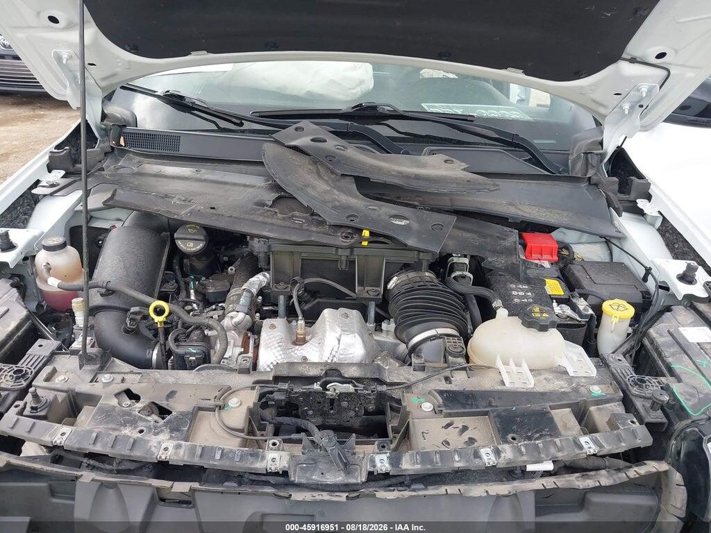 3C4NJDDN6RT144832 2024 JEEP COMPASS photo no. 10