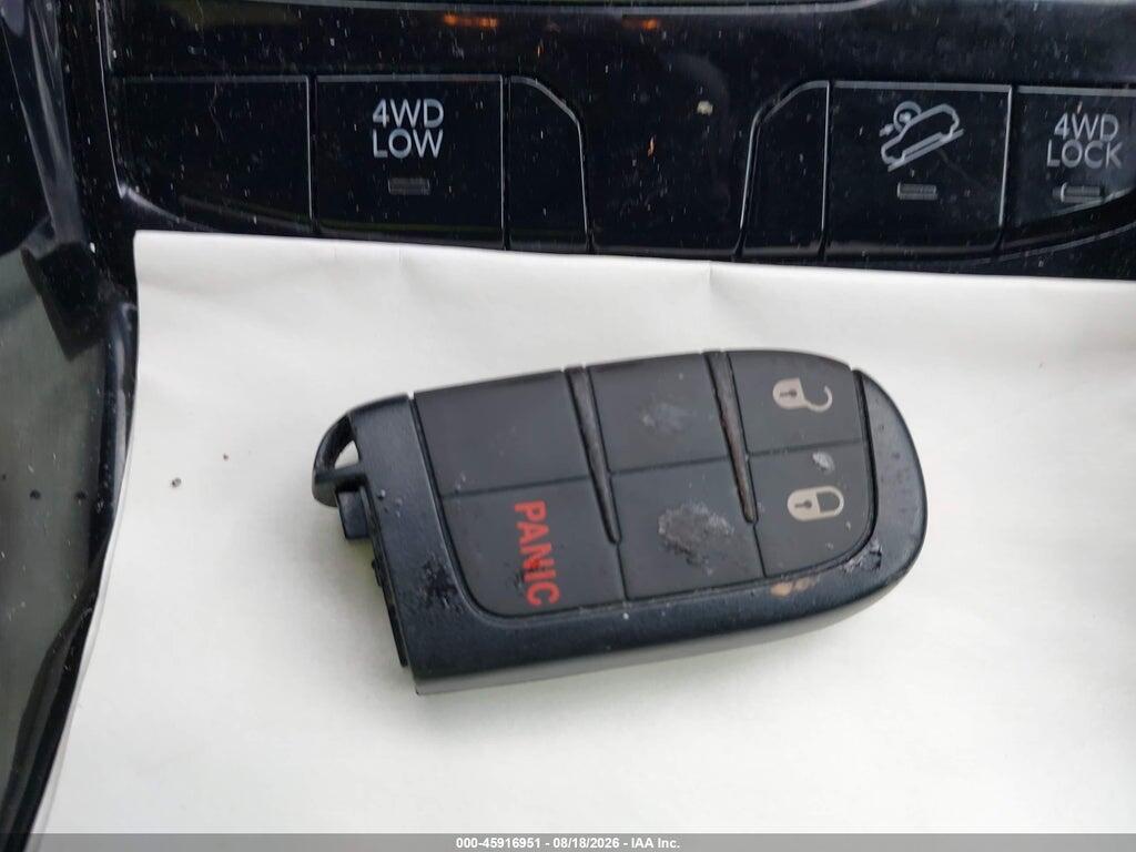 3C4NJDDN6RT144832 2024 JEEP COMPASS photo no. 11
