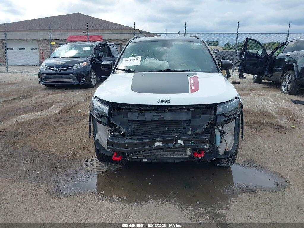3C4NJDDN6RT144832 2024 JEEP COMPASS photo no. 12