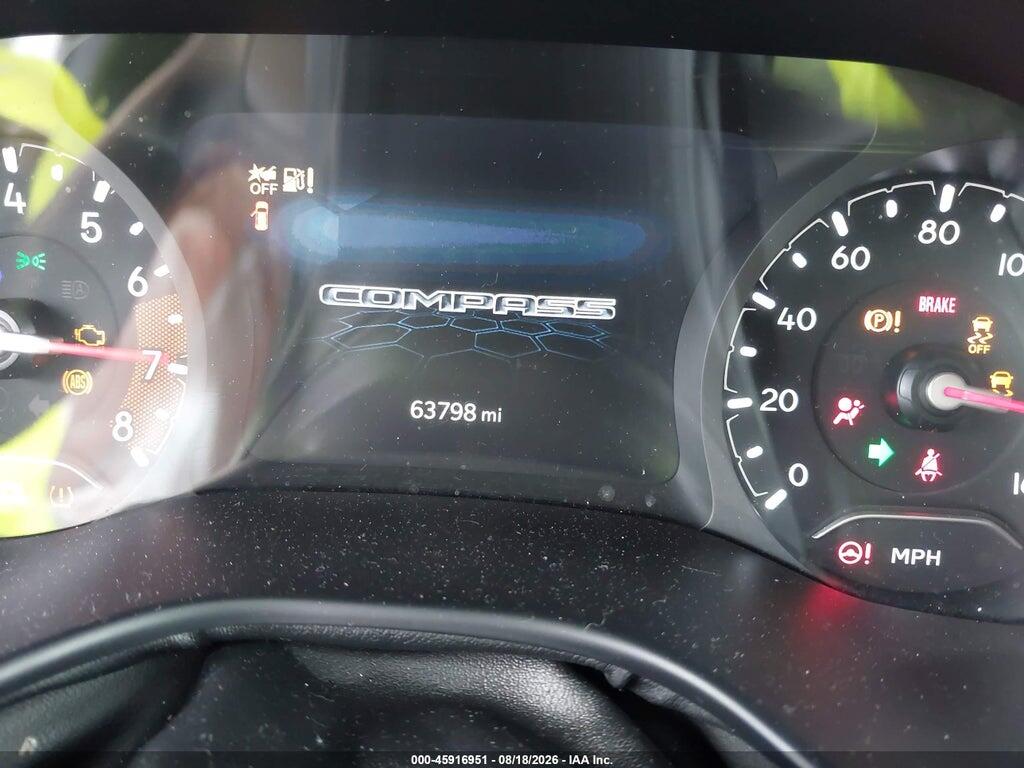 3C4NJDDN6RT144832 2024 JEEP COMPASS photo no. 7