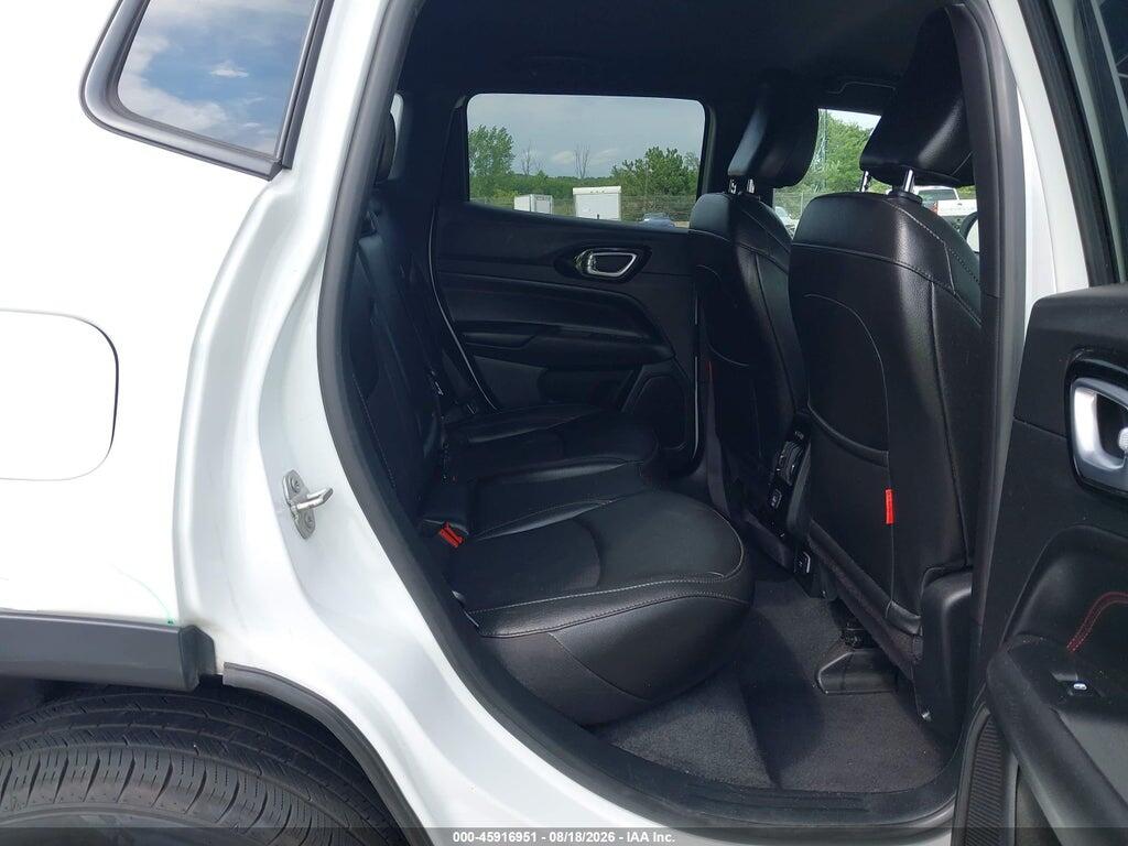 3C4NJDDN6RT144832 2024 JEEP COMPASS photo no. 8