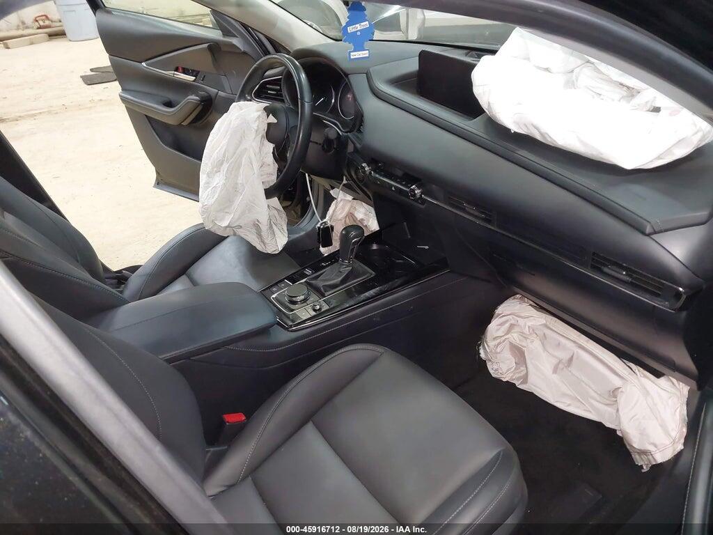 3MVDMBCM0RM705079 2024 MAZDA CX-30 photo no. 5