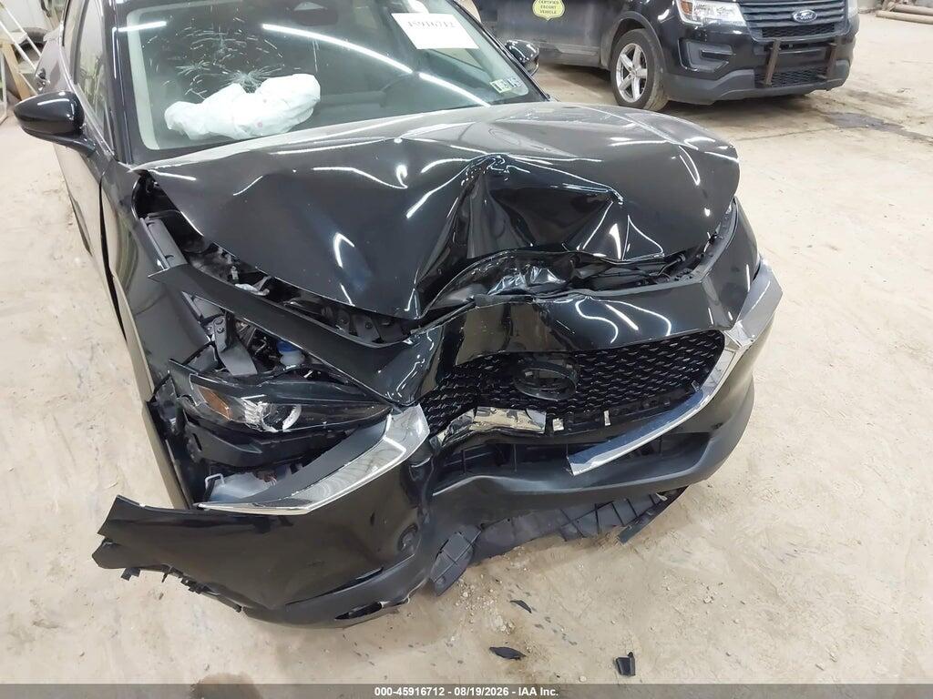 3MVDMBCM0RM705079 2024 MAZDA CX-30 photo no. 6