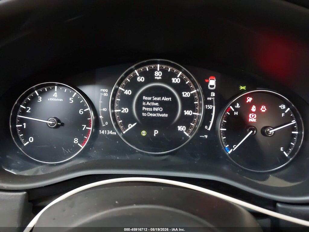 3MVDMBCM0RM705079 2024 MAZDA CX-30 photo no. 7