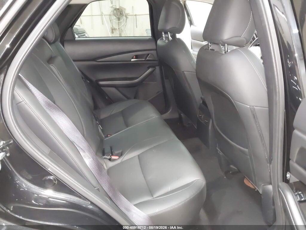 3MVDMBCM0RM705079 2024 MAZDA CX-30 photo no. 8