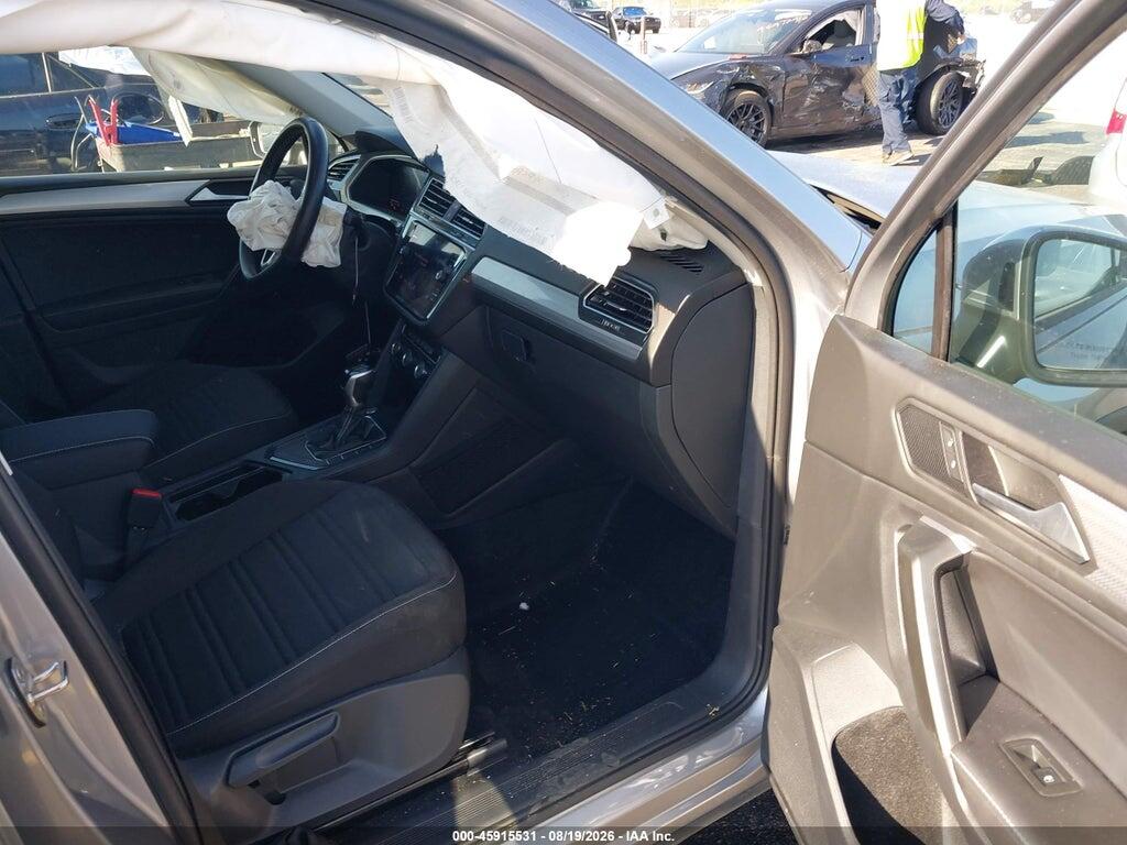 3VVRB7AXXRM224037 2024 VOLKSWAGEN TIGUAN photo no. 5