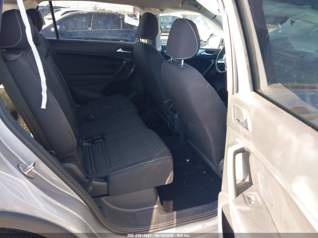 3VVRB7AXXRM224037 2024 VOLKSWAGEN TIGUAN photo no. 8
