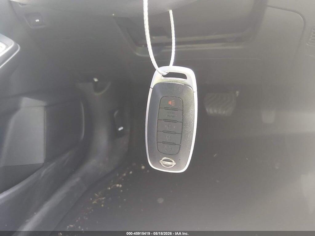 3N1AB8CV9RY385889 2024 NISSAN SENTRA photo no. 11
