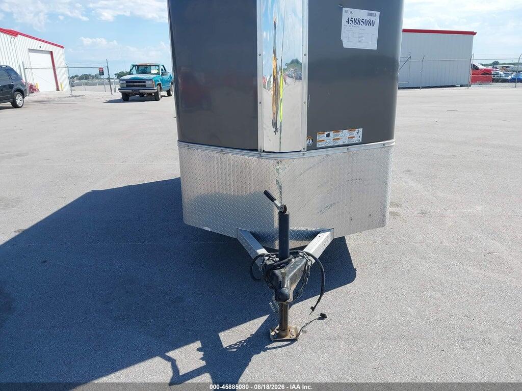 552R1ED1X01009299 2022 RM ENCLOSED photo no. 10