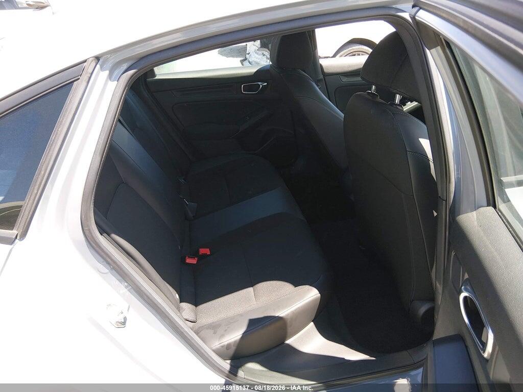 2HGFE2F55RH576848 2024 HONDA CIVIC photo no. 8