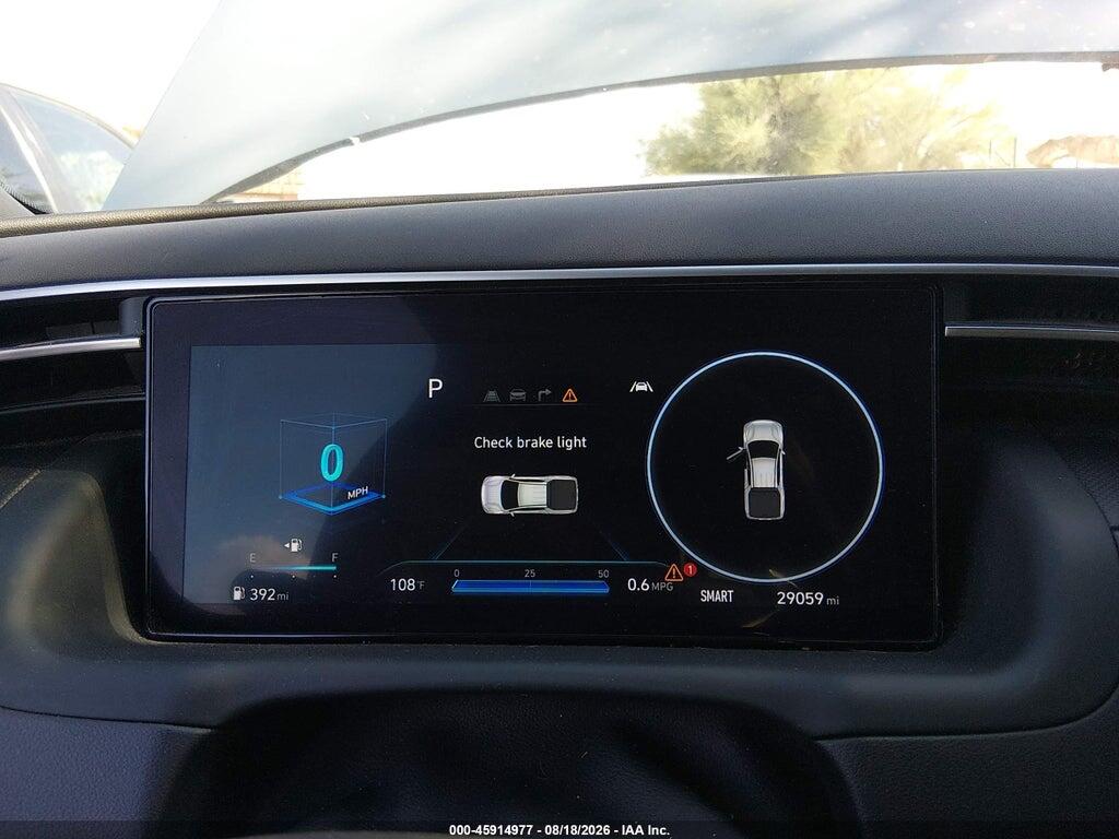 5NTJDDAF9RH101221 2024 HYUNDAI SANTA CRUZ photo no. 7
