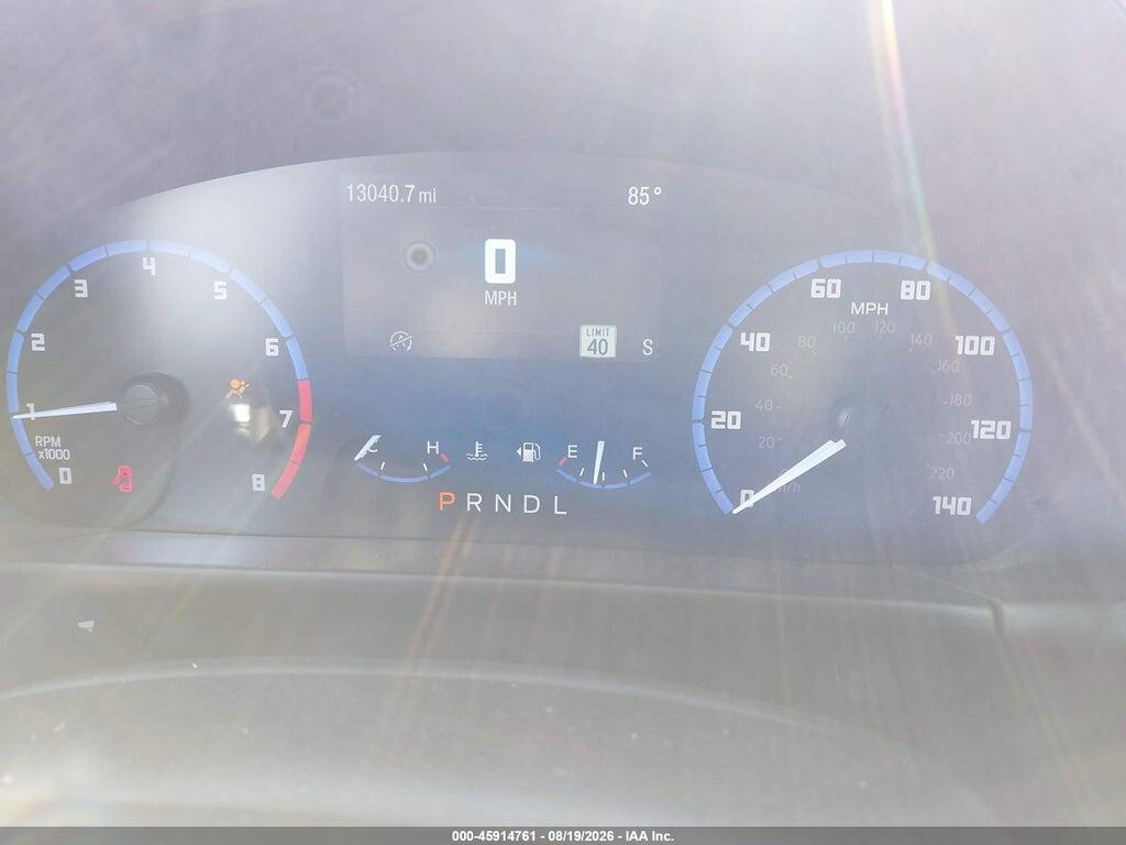 3FMCR9B69RRF73500 2024 FORD BRONCO SPORT photo no. 7