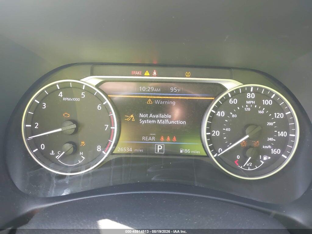 3N1AB8CV5RY256466 2024 NISSAN SENTRA photo no. 7