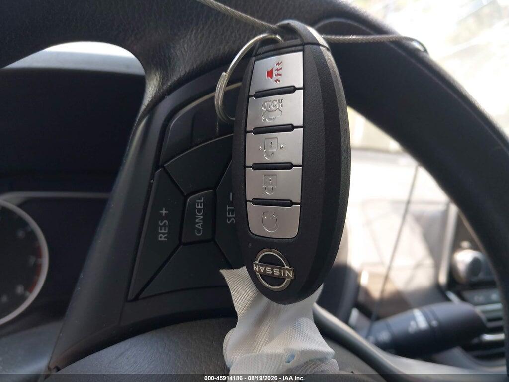 1N4BL4DV3RN381748 2024 NISSAN ALTIMA photo no. 11