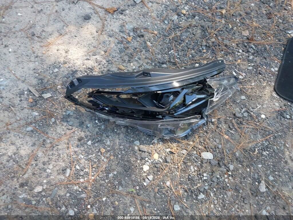1N4BL4DV3RN381748 2024 NISSAN ALTIMA photo no. 12