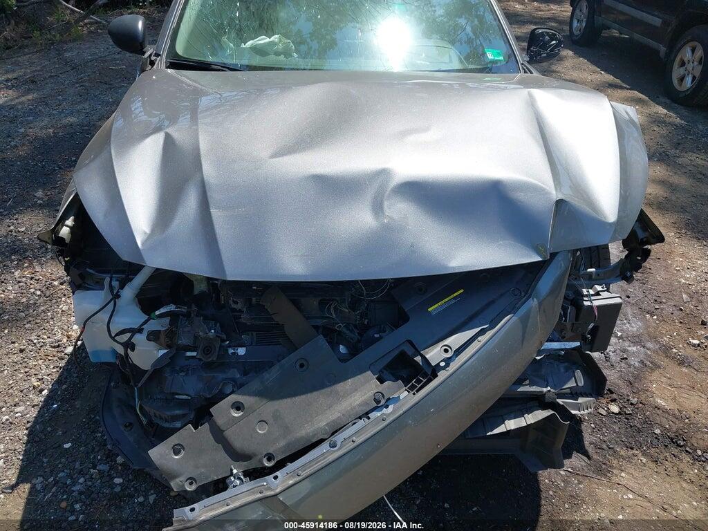 1N4BL4DV3RN381748 2024 NISSAN ALTIMA photo no. 6