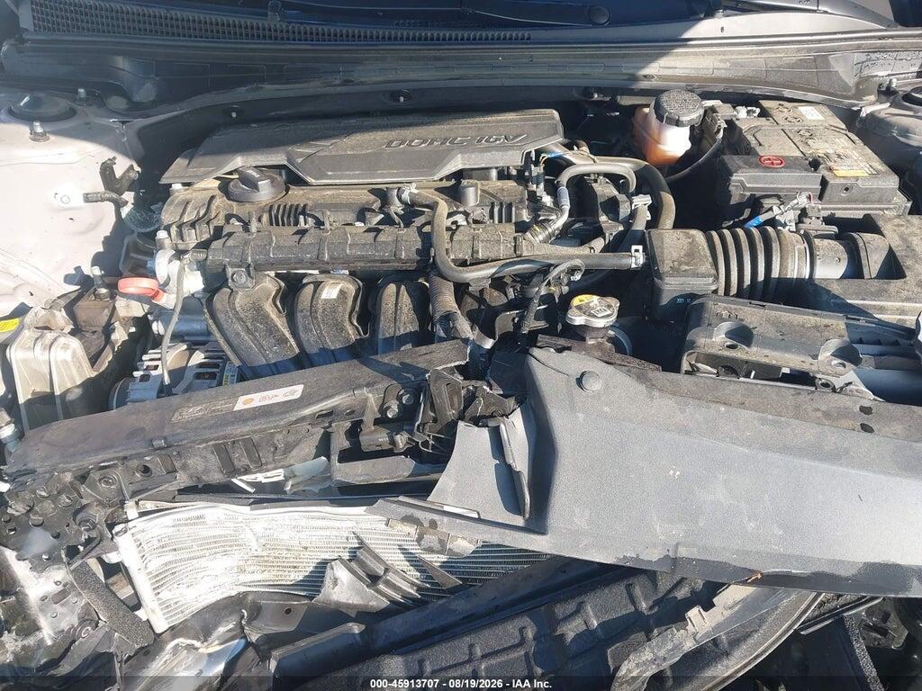 KMHLM4DG1RU682985 2024 HYUNDAI ELANTRA photo no. 10
