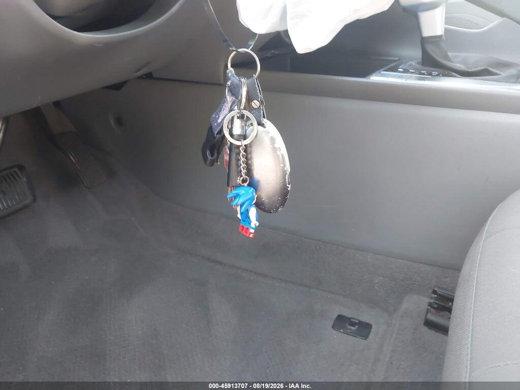 KMHLM4DG1RU682985 2024 HYUNDAI ELANTRA photo no. 11