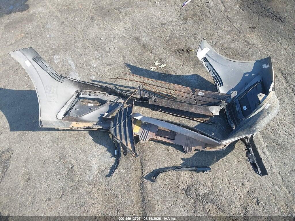 KMHLM4DG1RU682985 2024 HYUNDAI ELANTRA photo no. 12