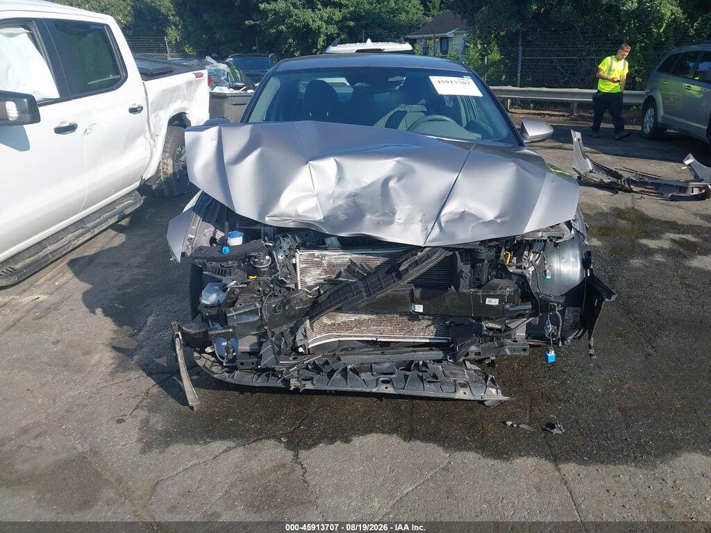 KMHLM4DG1RU682985 2024 HYUNDAI ELANTRA photo no. 6