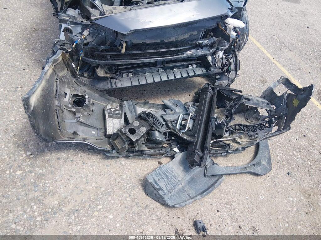 JF2GUADC9RH859939 2024 SUBARU CROSSTREK photo no. 11