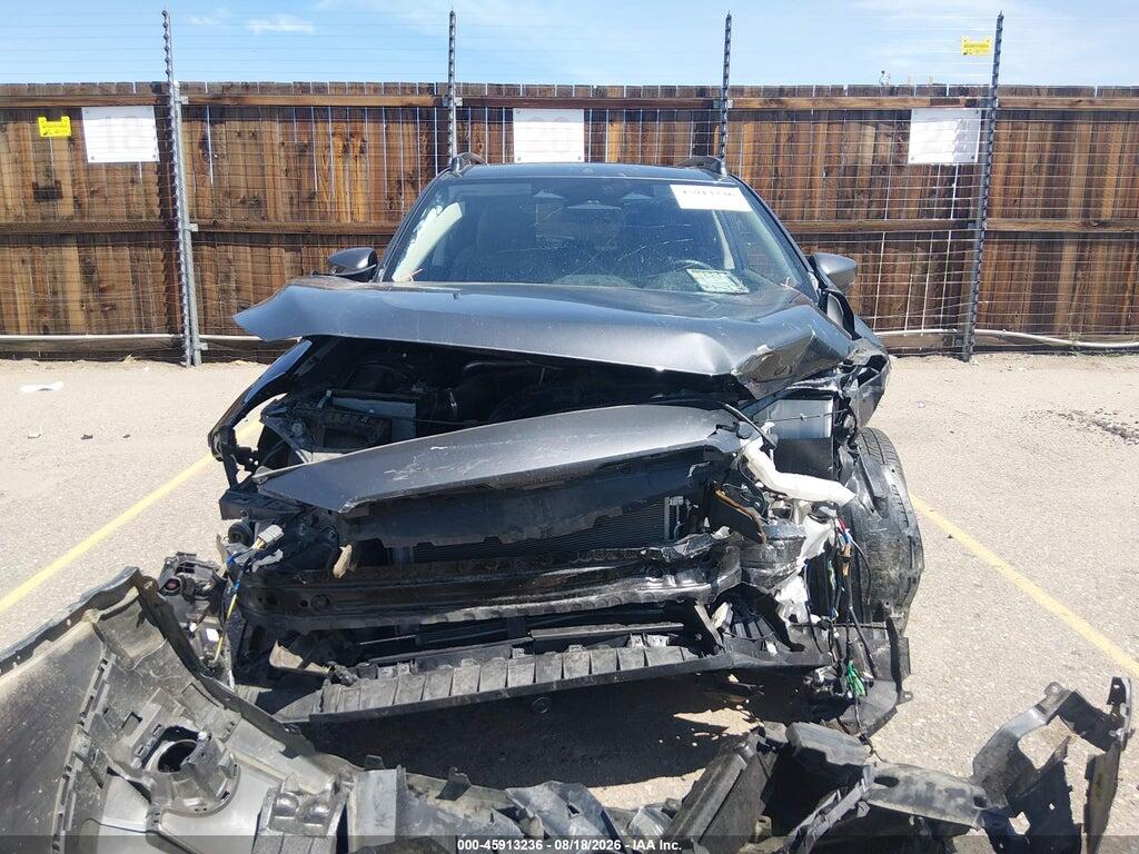 JF2GUADC9RH859939 2024 SUBARU CROSSTREK photo no. 12
