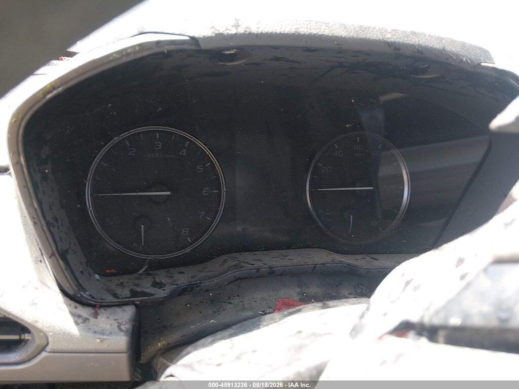 JF2GUADC9RH859939 2024 SUBARU CROSSTREK photo no. 7