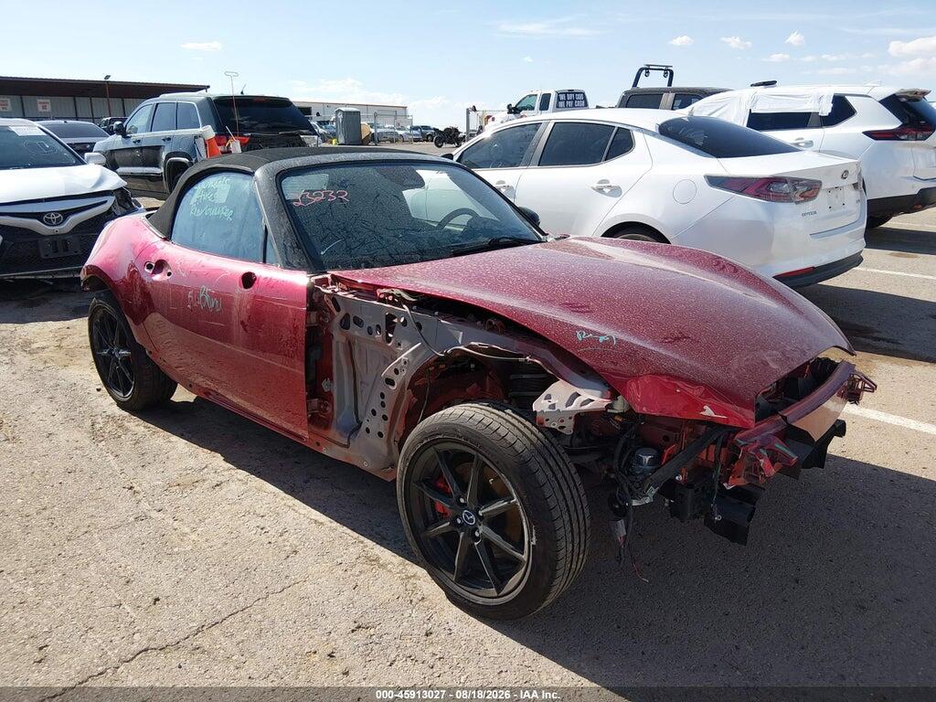 2024 MAZDA MX-5 MIATA JM1NDAB76R0603364